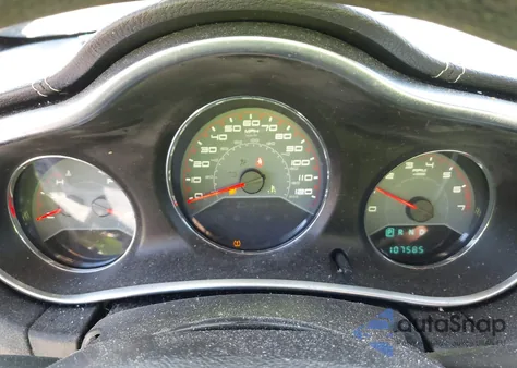 2014 Dodge Avenger Se z USA, uszkodzony, nr VIN 1C3CDZAB5EN169872